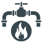 Gas Pipes installation Harrisdale Gas Pipes installation Harrisdale