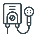 Hot water systems Harrisdale Hot water systems Harrisdale