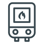 Hot water systems Southern River Hot water systems Southern River