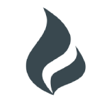 Gas plumber Gas plumber