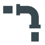 Water Pipe Water Pipe