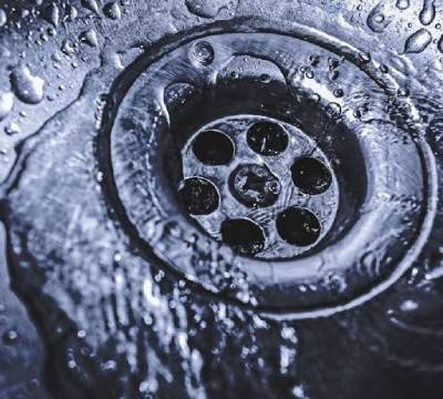 Blocked Drain Repairs & unblocking